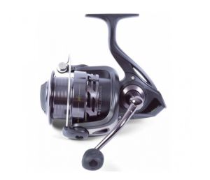 Korum Navijak Zelos 6000 Mini Pit